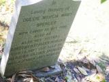 image of grave number 856437